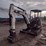 bobcat-e32-image-34