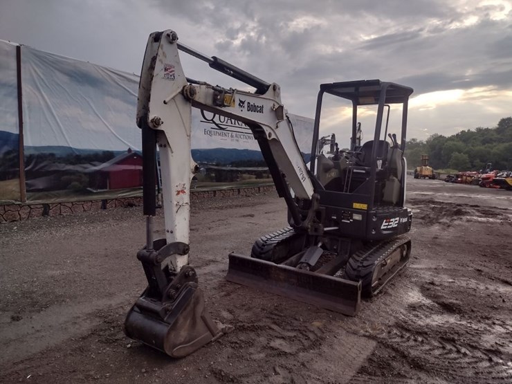 bobcat-e32-image-34