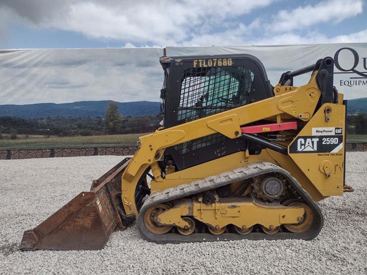 caterpillar-259d-image-1