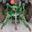 18-john-deere-18-image-28