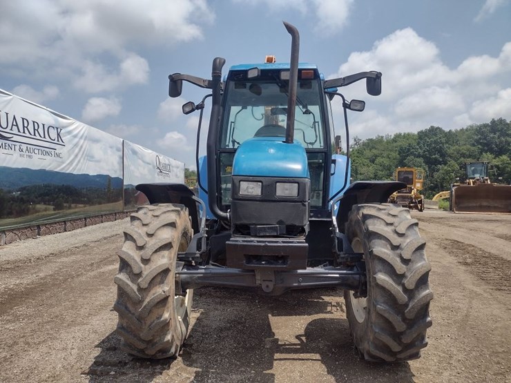new-holland-ts100-image-2