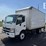 2018-hino-195-image-1