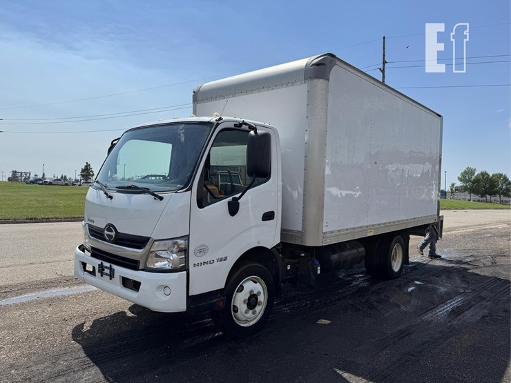 2018-hino-195-image-1