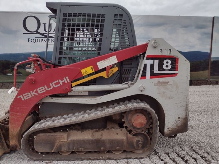 takeuchi-tl8-image-14