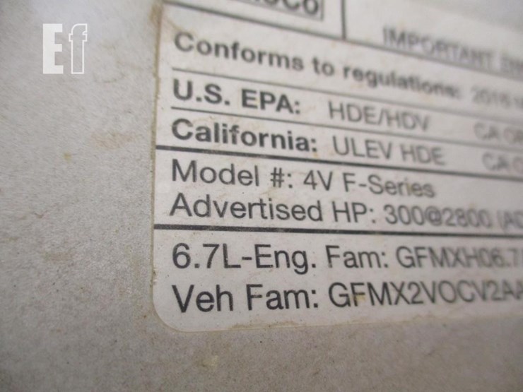 2016-ford-f350-image-6