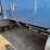 2004-kenworth-semi-image-36