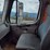 freightliner-114sd-image-10
