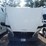2022-freightliner-cascadia-126-image-26