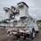 freightliner-fl80-image-40