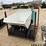 future-mt1300-mini-wheel-dump-truck-image-2