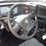 2020-volvo-vnr300-image-20