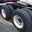 2024-kenworth-t680-image-16