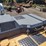 deere-210g-lc-image-36