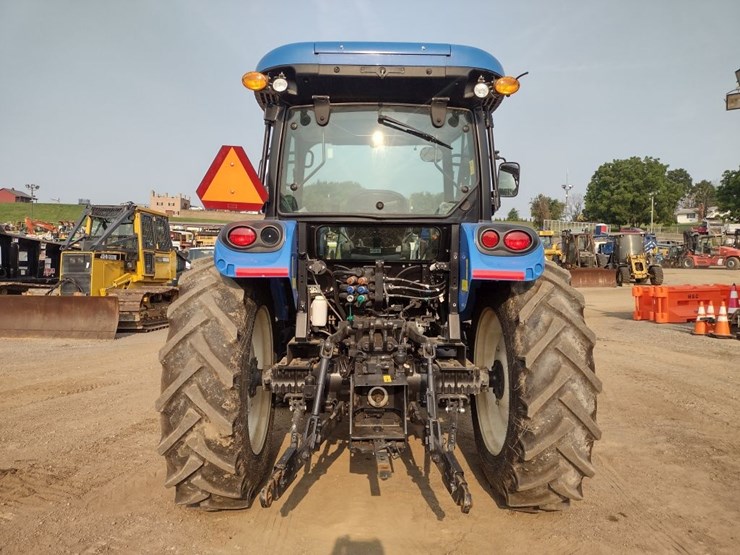 new-holland-workmaster-105-image-4