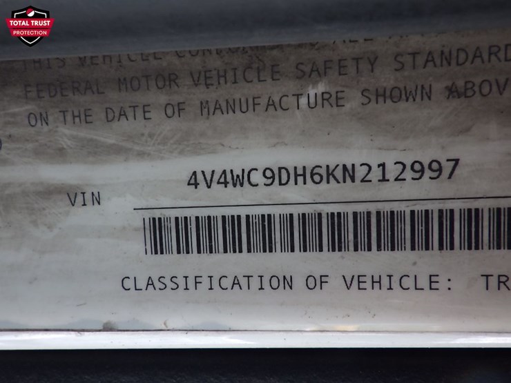 2019-volvo-vnr300-image-24