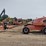 jlg-400s-image-3
