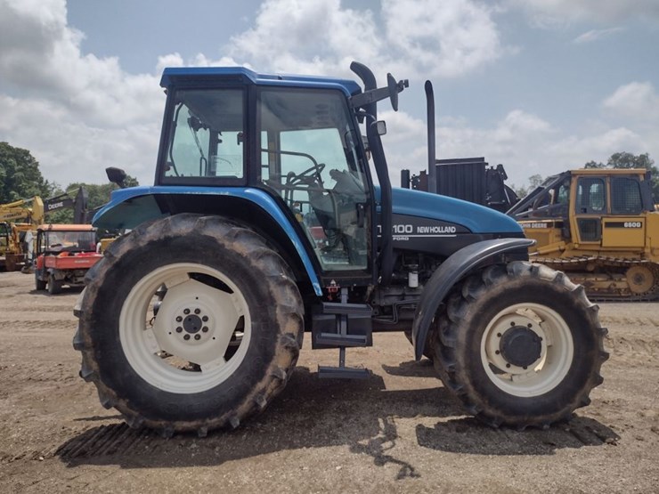 new-holland-ts100-image-3