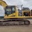 komatsu-pc360-lci-11-image-15