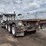 freightliner-114sd-image-41