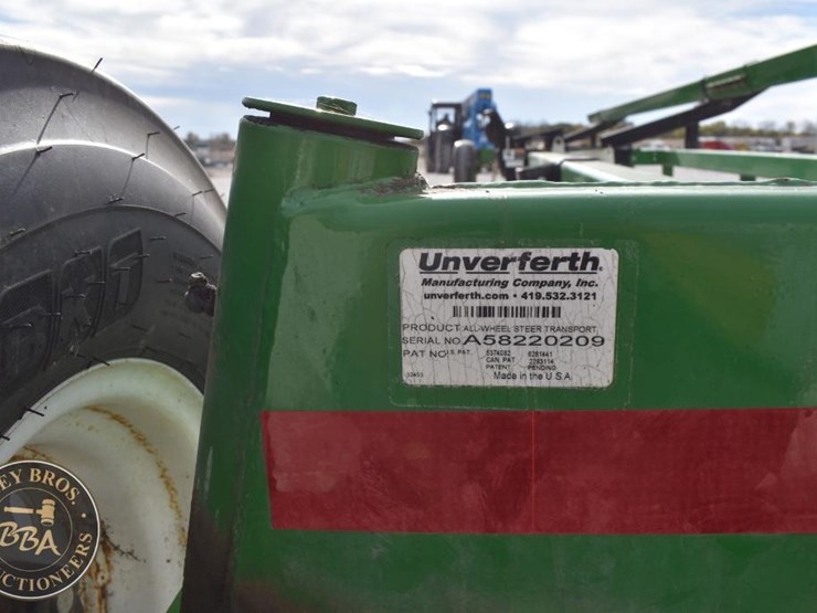 unverferth-aws36-image-6