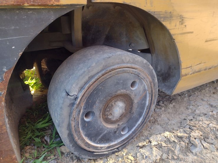 caterpillar-2c6000-image-26