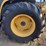 john-deere-110-image-15