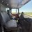 1991-ford-lt9000-image-25