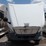 2017-freightliner-cascadia-125-evolution-image-21