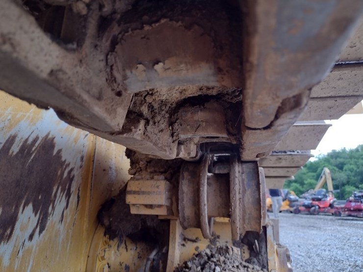 deere-700l-image-19
