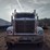 international-9900i-image-2