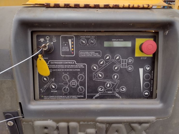 bil-jax-45xa-image-7