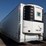 2022-utility-3000r-image-4