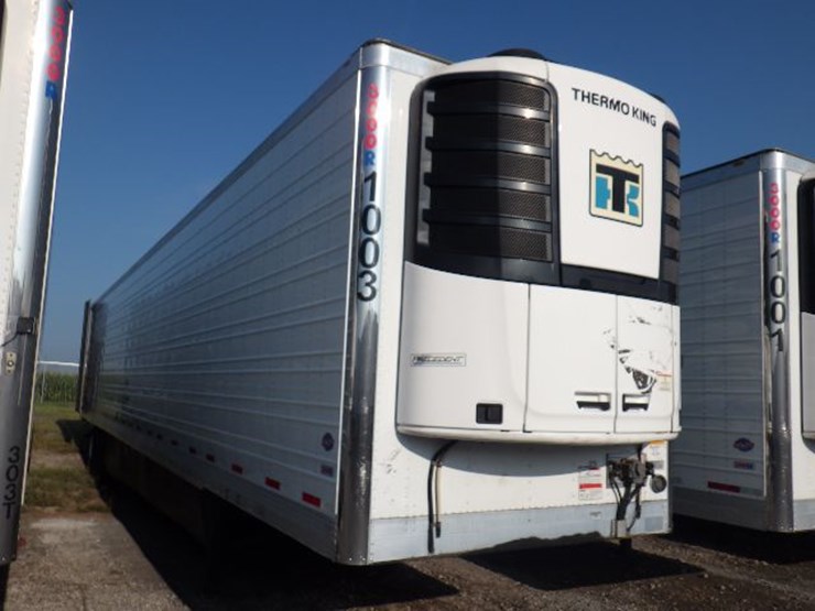 2022-utility-3000r-image-4
