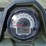 polaris-ranger-image-8
