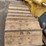 deere-700k-lgp-image-34