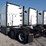 2023-freightliner-cascadia-126-image-11