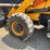 jcb-3cx14-image-20