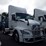 2024-kenworth-t680-image-3