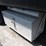 2012-reitnouer-aluminum-image-5