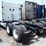 2017-freightliner-cascadia-125-evolution-image-11