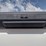 ford-f350-image-32