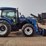 new-holland-workmaster-105-image-3
