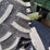 john-deere-7210-image-19