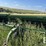 john-deere-9350-image-7