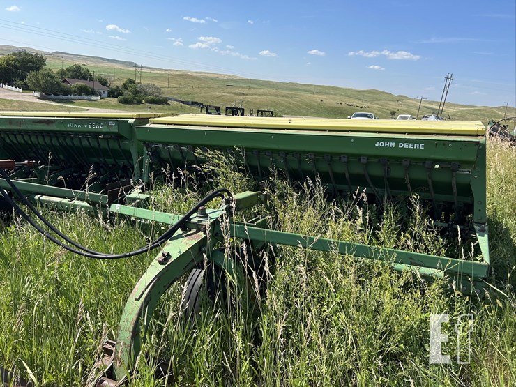 john-deere-9350-image-7