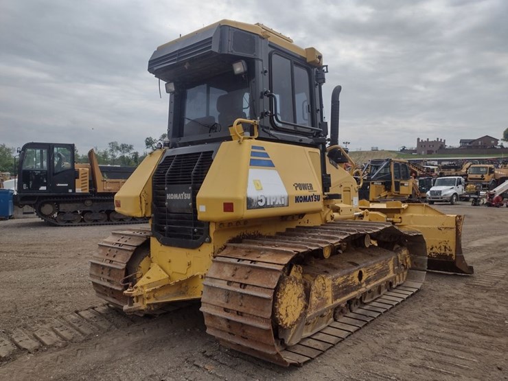 komatsu-d51pxi-22-image-40
