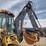 deere-310sl-image-32