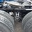 2023-peterbilt-579-image-17