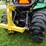 2005-john-deere-7420-image-40