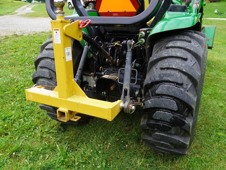 2005-john-deere-7420-image-40